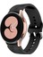 -Samsung Galaxy Watch 6 Için Baskılı Kayış (Yurt Dışından) 1