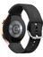 -Samsung Galaxy Watch 6 Için Baskılı Kayış (Yurt Dışından) 2