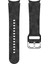 -Samsung Galaxy Watch 6 Için Baskılı Kayış (Yurt Dışından) 4