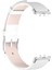 -Samsung Galaxy Fit 3 Için Pu Watch Band (Yurt Dışından) 2