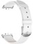 -Samsung Galaxy Fit 3 Için Pu Watch Band (Yurt Dışından) 4