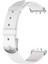 -Samsung Galaxy Fit 3 Için Pu Watch Band (Yurt Dışından) 5
