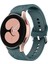 -Samsung Galaxy Watch 6 Için Kelebek Desenli Kayış (Yurt Dışından) 1