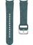 -Samsung Galaxy Watch 6 Için Kelebek Desenli Kayış (Yurt Dışından) 4