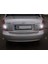 Hyundai Accent Era LED Geri Vites Ampulu Femex Platinum W16W 1
