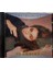 Laura Branigan – The Best of Branigan 1995 Baskı CD CD 1