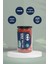Organik Glutensiz Acı Pulbiber 80 gr x 3 Organic Gluten Free Hot Red Pepper Flakes 80 gr x 3 3