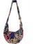 Kadın Omuz Çantası Crossbody Çanta (Yurt Dışından) 1