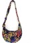 Kadın Omuz Çantası Crossbody Çanta (Yurt Dışından) 2