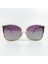 70's Luxottica Kemik Vintage Güneş Gözlüğü OSV400591 1