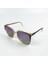 70's Luxottica Kemik Vintage Güneş Gözlüğü OSV400591 3
