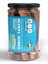Organik Glutensiz Seylon Çubuk Tarçın 25 gr x 2 Organic Gluten Free Ceylon Cinnamon Quils 25 gr x 2 4