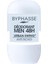 48H Men Roll-On Deodorant Urban Swing 50 ml 1