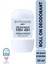 48H Men Roll-On Deodorant Urban Swing 50 ml 2