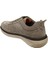 252012-1 Erkek Casual Deri Nubuk Ayakkabı (Kış 24) 4
