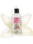 Vanilya Iced Latte Vücut Losyonu 500 ml 1