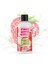 Çilek Poke Cake Vücut Losyonu 500 ml 1