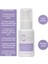 Whitening And Blemish Removal Cream 50 ml 3