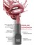 Uzun Süre Kalıcı Yoğun Renk Veren Nemlendirici Parlak Ruj - Glossy Lipstick 312 True Rose 1