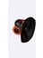 Bm Oval Midrange 150 Rms 1