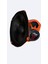 Bm Oval Midrange 150 Rms 2