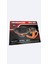 Bm Oval Midrange 150 Rms 3