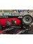 Massive 16 cm Midrange BS6TX Modeli 120 Rms 350 Wat 1