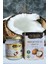 Doğal Hindistan Cevizi Yağı 150g 1