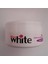 Rose White Gülkremi 50ML 1