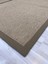 Elly Sisal 4505-26 V033 2