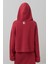 K25 23802 Sweatshirt Bordo K2523802_008 2