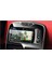 Renault Clio 4 Navigasyon Ekran Koruyucu Cam 1
