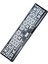2 Adet Plastik Tuning Yazılı Plaka Altlığı Geçme Plakalık 53CMX13CM Standart Uzun Tip 5