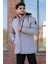 Içi Kürk Astarlı Su Geçirmez MONT&KABAN&PARKA_50209 1