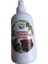 Süs Bitkileri Yaprak Temizleyici Parlatıcı 250 ml 1