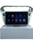 PEJO301 CİTROENC-ELYSEE CADENCE D13 YENİ SERİPRO MULTİMEDYA 1