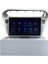 PEJO301 CİTROENC-ELYSEE CADENCE D13 YENİ SERİPRO MULTİMEDYA 3