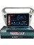 Pejo 301 Citroen C-Elysee Navimex Profesyonel Multimedya 3