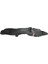 Çamurluk Davlumbazı Hyundai I20 2008-2011 Ön Sol-[product_code] 1