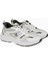 Retro Tennis Mesh Sneaker 2