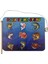 Eğitici Mıknatıslı Ahşap Mdf Balık Tutma Oyunu Çocuk Puzzle Yapboz 1 1