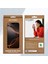 iPhone 16 Pro Max Visionprotect Ekran Koruyucu 5