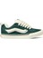 Knu Skool VN000CS0CX21 Erkek Sneaker 2