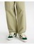 Knu Skool VN000CS0CX21 Erkek Sneaker 3
