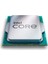 Core I7-14700 3.40GHZ 33MB 1700P 13.n Tray 2