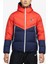 Nike Sportswear Down-Fill Windrunner Erkek Kaz Tüyü Mont CU0225-673 1