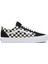 Lx Old Skool VN000CQD2BO1 Erkek Sneaker 1
