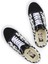 Lx Old Skool VN000CQD2BO1 Erkek Sneaker 2