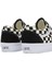 Lx Old Skool VN000CQD2BO1 Erkek Sneaker 4