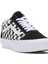 Lx Old Skool VN000CQD2BO1 Erkek Sneaker 5
